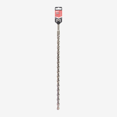 Головка ShW 1/2'' MILWAUKEE удлиненная, 14мм