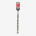 Головка ShW 1/2'' MILWAUKEE удлиненная, 16мм