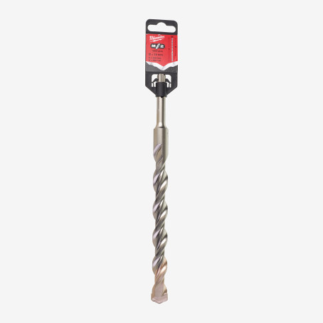 Головка ShW 1/2'' MILWAUKEE удлиненная, 16мм