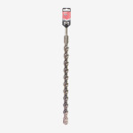 Бур SDS-PLUS M2 MILWAUKEE, Ø24x450x400мм Бур SDS-PLUS M2 MILWAUKEE, Ø24x450x400мм