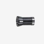 Цанга 6.35мм / 1/4'' MILWAUKEE, (для DGL 34,DGL 30 E,DG30 E,PSG 12,PSG 14.4PP,HD18 SG) Цанга 6.35мм / 1/4'' MILWAUKEE, (для DGL 34,DGL 30 E,DG30 E,PSG 12,PSG 14.4PP,HD18 SG)