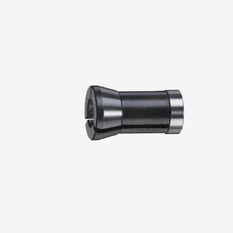 Цанга 6.35мм / 1/4'' MILWAUKEE, (для DGL 34,DGL 30 E,DG30 E,PSG 12,PSG 14.4PP,HD18 SG) Цанга 6.35мм / 1/4'' MILWAUKEE, (для DGL 34,DGL 30 E,DG30 E,PSG 12,PSG 14.4PP,HD18 SG)