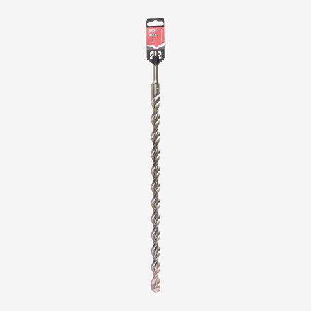 Головка ShW 1/2'' MILWAUKEE удлиненная, 32мм