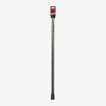 Долото плоское SDS-MAX MILWAUKEE, 600х25мм