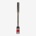 Долото полукруглое SDS-MAX MILWAUKEE, 300мм Долото полукруглое SDS-MAX MILWAUKEE, 300мм