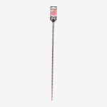 Бита SHOCKWAVE MILWAUKEE, PH1, 25мм, (2шт)