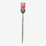 Бита SHOCKWAVE MILWAUKEE, PH1, 90мм (1шт)