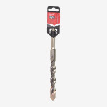 Бита SHOCKWAVE MILWAUKEE, PH2, 25мм, (25шт)