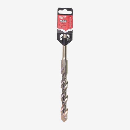 Бита SHOCKWAVE MILWAUKEE, PH2, 25мм, (25шт)