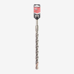 Бита SHOCKWAVE MILWAUKEE, PH2, 50мм (1шт)