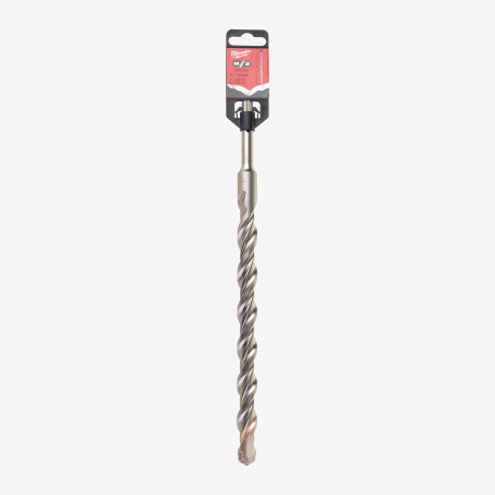Бита SHOCKWAVE MILWAUKEE, PH2, 50мм (1шт)