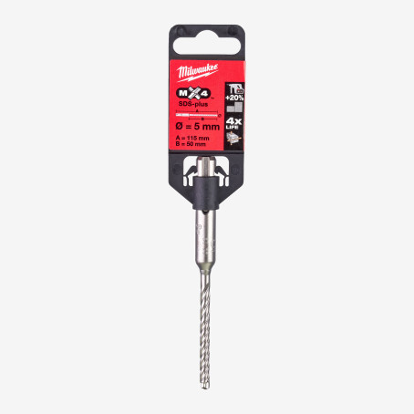 Бита SHOCKWAVE MILWAUKEE, PZ1, 25мм, (25шт) Бита SHOCKWAVE MILWAUKEE, PZ1, 25мм, (25шт)
