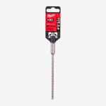Бита SHOCKWAVE MILWAUKEE, PZ1, 90мм (1шт) Бита SHOCKWAVE MILWAUKEE, PZ1, 90мм (1шт)