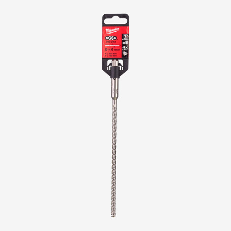 Бита SHOCKWAVE MILWAUKEE, PZ2, 50мм (1шт)