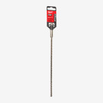 Бита SHOCKWAVE MILWAUKEE, PZ2, 50мм, (10шт) Бита SHOCKWAVE MILWAUKEE, PZ2, 50мм, (10шт)