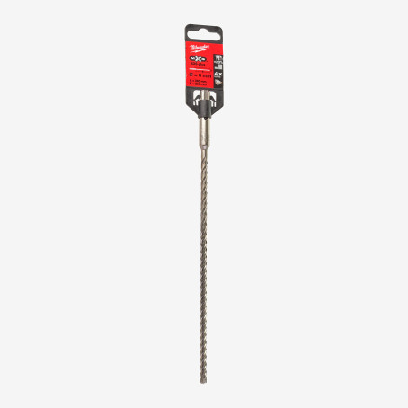 Бита SHOCKWAVE MILWAUKEE, PZ2, 50мм, (10шт) Бита SHOCKWAVE MILWAUKEE, PZ2, 50мм, (10шт)