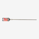 Бита SHOCKWAVE MILWAUKEE, PZ2, 90мм (1шт)