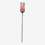 Бита SHOCKWAVE MILWAUKEE, PZ3, 25мм, (2шт) Бита SHOCKWAVE MILWAUKEE, PZ3, 25мм, (2шт)