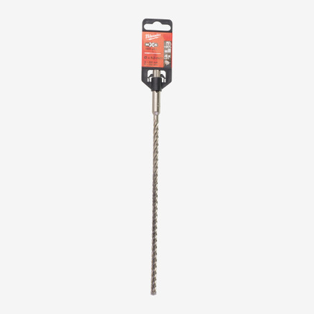 Бита SHOCKWAVE MILWAUKEE, PZ3, 25мм, (2шт) Бита SHOCKWAVE MILWAUKEE, PZ3, 25мм, (2шт)