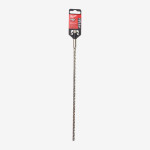 Бита SHOCKWAVE MILWAUKEE, PZ3, 25мм, (25шт)