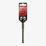 Бита SHOCKWAVE MILWAUKEE, PZ3, 50мм (1шт) Бита SHOCKWAVE MILWAUKEE, PZ3, 50мм (1шт)
