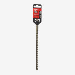 Бита SHOCKWAVE MILWAUKEE, TX15, 25мм, (2шт) Бита SHOCKWAVE MILWAUKEE, TX15, 25мм, (2шт)