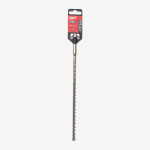 Бита SHOCKWAVE MILWAUKEE, TX15, 25мм, (25шт) Бита SHOCKWAVE MILWAUKEE, TX15, 25мм, (25шт)