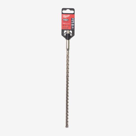 Бита SHOCKWAVE MILWAUKEE, TX15, 25мм, (25шт) Бита SHOCKWAVE MILWAUKEE, TX15, 25мм, (25шт)