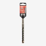 Бита SHOCKWAVE MILWAUKEE, TX25, 25мм, (25шт)