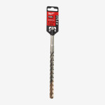 Бита SHOCKWAVE MILWAUKEE, TX25, 50мм (1шт) Бита SHOCKWAVE MILWAUKEE, TX25, 50мм (1шт)