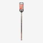 Бита SHOCKWAVE MILWAUKEE, TX25, 50мм, (10шт)