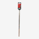 Бита SHOCKWAVE MILWAUKEE, TX25, 90мм (1шт)