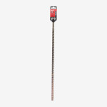 Бита SHOCKWAVE MILWAUKEE, TX27, 25мм, (2шт) Бита SHOCKWAVE MILWAUKEE, TX27, 25мм, (2шт)