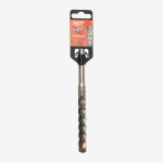 Бита SHOCKWAVE MILWAUKEE, TX30, 25мм, (2шт)