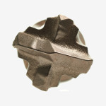 Бита SHOCKWAVE MILWAUKEE, TX30, 25мм, (25шт) Бита SHOCKWAVE MILWAUKEE, TX30, 25мм, (25шт)
