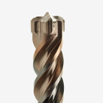 Бита SHOCKWAVE MILWAUKEE, TX30, 25мм, (25шт) Бита SHOCKWAVE MILWAUKEE, TX30, 25мм, (25шт)