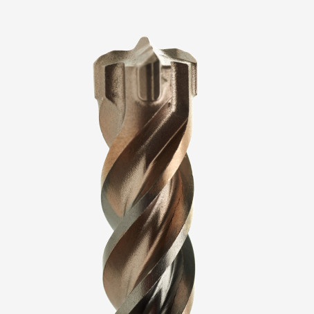 Бита SHOCKWAVE MILWAUKEE, TX30, 25мм, (25шт) Бита SHOCKWAVE MILWAUKEE, TX30, 25мм, (25шт)