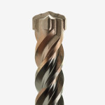Бита SHOCKWAVE MILWAUKEE, TX30, 25мм, (25шт) Бита SHOCKWAVE MILWAUKEE, TX30, 25мм, (25шт)