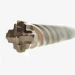 Бита SHOCKWAVE MILWAUKEE, TX30, 25мм, (25шт) Бита SHOCKWAVE MILWAUKEE, TX30, 25мм, (25шт)