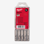 Холст для шаб. пилы AX CARBIDE MILWAUKEE, 230/5мм