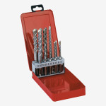 Бита SHOCKWAVE MILWAUKEE, TX40, 50мм (1шт) Бита SHOCKWAVE MILWAUKEE, TX40, 50мм (1шт)