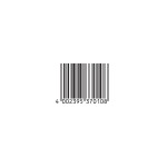 Свердло по металу THUNDERWEB HSS-G MILWAUKEE DIN338, Ø3,5x70мм, (2шт) Свердло по металу THUNDERWEB HSS-G MILWAUKEE DIN338, Ø3,5x70мм, (2шт)