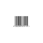 Свердло по металу THUNDERWEB HSS-G MILWAUKEE DIN338, Ø4,0x75мм, (2шт) Свердло по металу THUNDERWEB HSS-G MILWAUKEE DIN338, Ø4,0x75мм, (2шт)