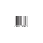 Свердло по металу THUNDERWEB HSS-G MILWAUKEE DIN338, Ø10,5x133мм