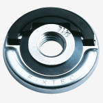 Гайка FIXTEC MILWAUKEE для КШМ Ø115-150мм