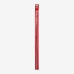 Сверло по бетону MILWAUKEE DIN 8039 Ø6x600 Сверло по бетону MILWAUKEE DIN 8039 Ø6x600