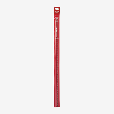 Сверло по бетону MILWAUKEE DIN 8039 Ø6x600 Сверло по бетону MILWAUKEE DIN 8039 Ø6x600