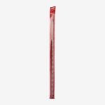 Сверло по бетону MILWAUKEE DIN 8039 Ø16x600 Сверло по бетону MILWAUKEE DIN 8039 Ø16x600