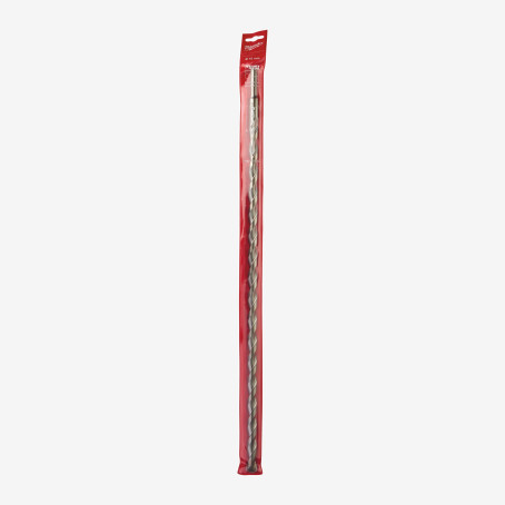 Сверло по бетону MILWAUKEE DIN 8039 Ø16x600 Сверло по бетону MILWAUKEE DIN 8039 Ø16x600