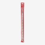 Сверло по бетону MILWAUKEE DIN 8039 Ø18x400 Сверло по бетону MILWAUKEE DIN 8039 Ø18x400